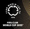 Copa do Mundo dos Clubes 2025