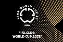 Copa do Mundo dos Clubes 2025