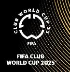 Copa do Mundo dos Clubes 2025