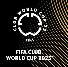 Copa do Mundo dos Clubes 2025