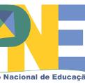 Perigo de Vácuo na Educação