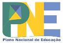 Perigo de Vácuo na Educação