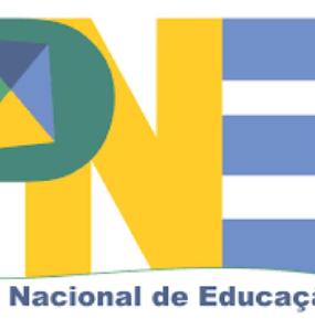 Perigo de Vácuo na Educação