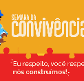 Vem aí a Semana Nacional da Convivência Escolar