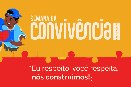 Vem aí a Semana Nacional da Convivência Escolar
