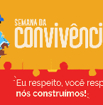 Vem aí a Semana Nacional da Convivência Escolar