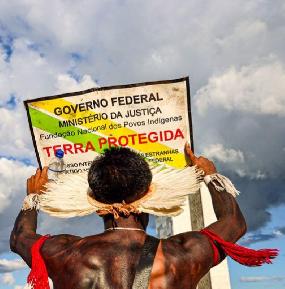 Marco Temporal para Demarcação de Terras Indígenas: Prós, Contras e Controvérsias