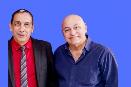 O Portal Campos em Ação Entrevista o Dr. Gilson Souza Gomes