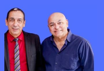 O Portal Campos em Ação Entrevista o Dr. Gilson Souza Gomes