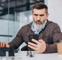 Administração e treinamento para síndicos