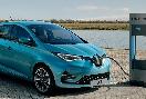 Carro Elétrico
