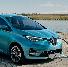 Carro Elétrico