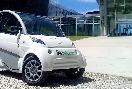 Carro Elétrico Barato