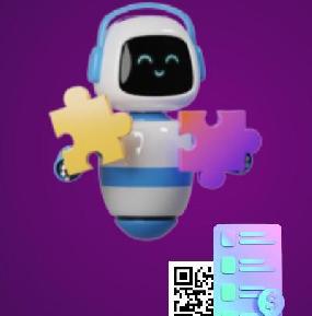 Curso de JavaScript