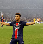 PSG faz história conquista sua primeira Champions League