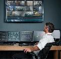 Serviços de Monitoramento