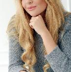 Vânia