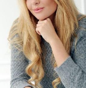 Vânia