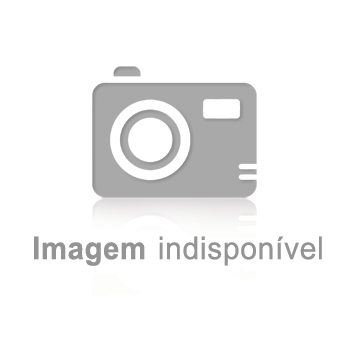 Ex-funcionária de Valério obtém liberdade condicional após 3 anos presa