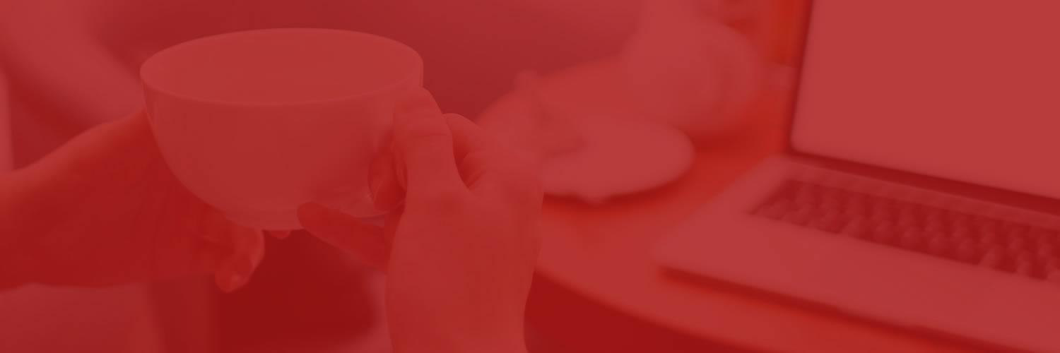 Grupo Gab Segurança Privada Serviços Gerais